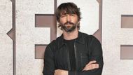 Michiel Huisman (Image via Getty)